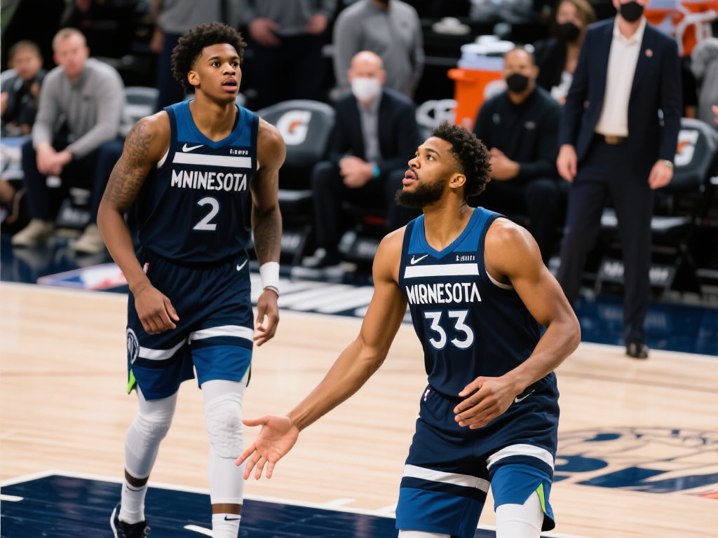 望而却步 望而却步