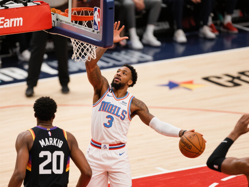 将是未来的 将是未来的