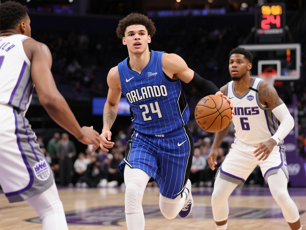 世界杯中国 世界杯中国