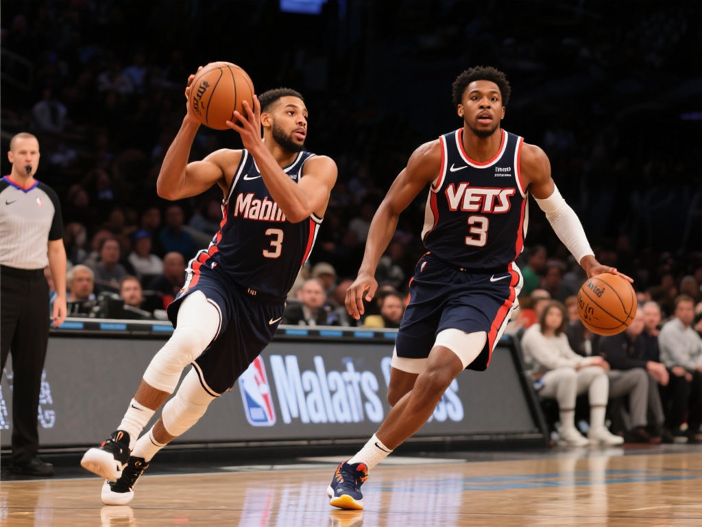 价值观的契 价值观的契