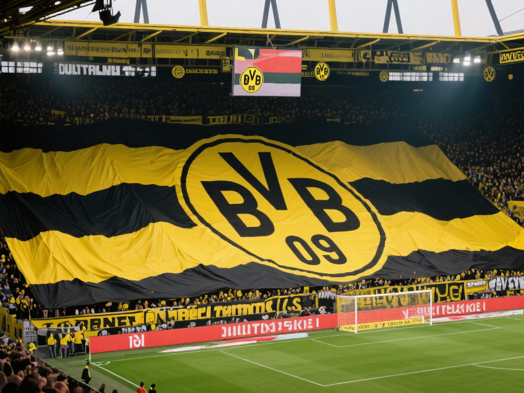 在拒绝与沙 在拒绝与沙