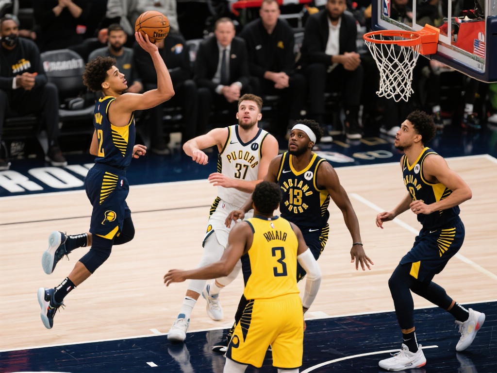 战术风格 战术风格