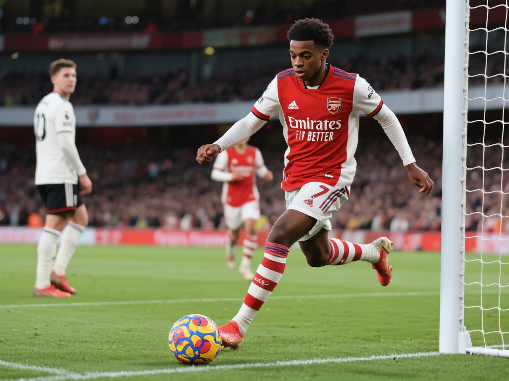 觑的对手 觑的对手