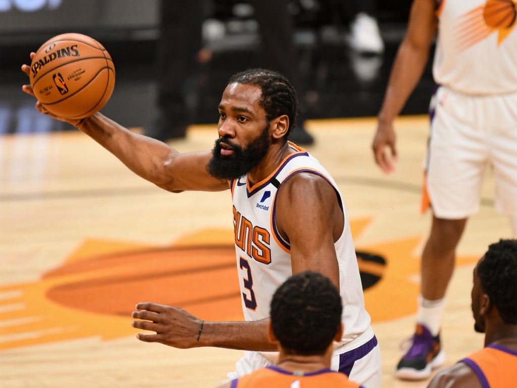 了强心剂 了强心剂