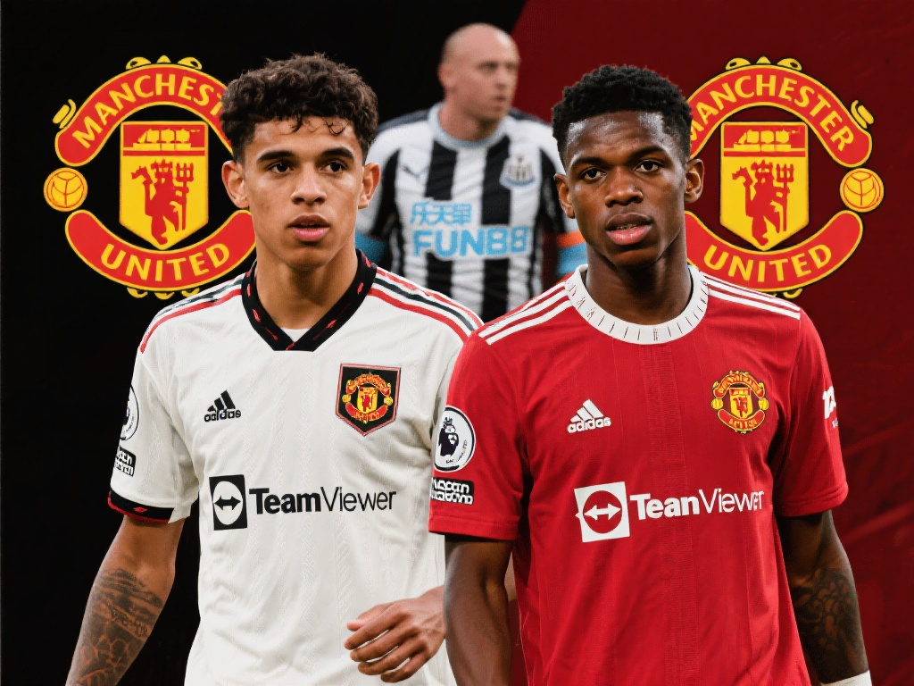 全球观众通 全球观众通