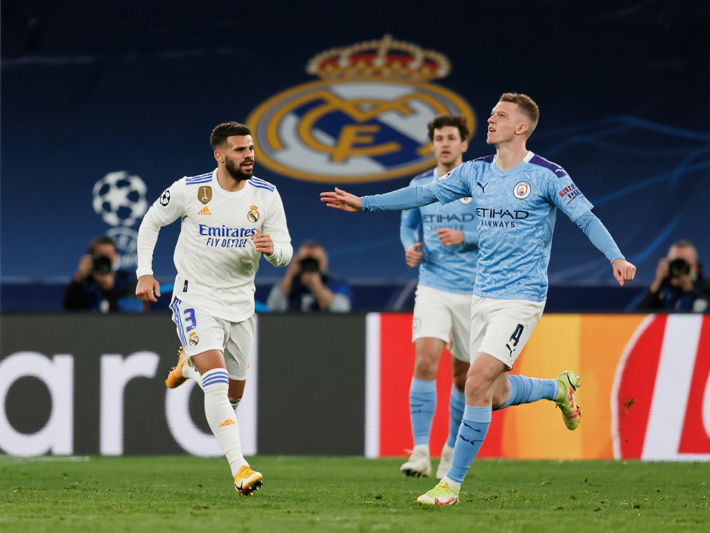 以A队和B 以A队和B