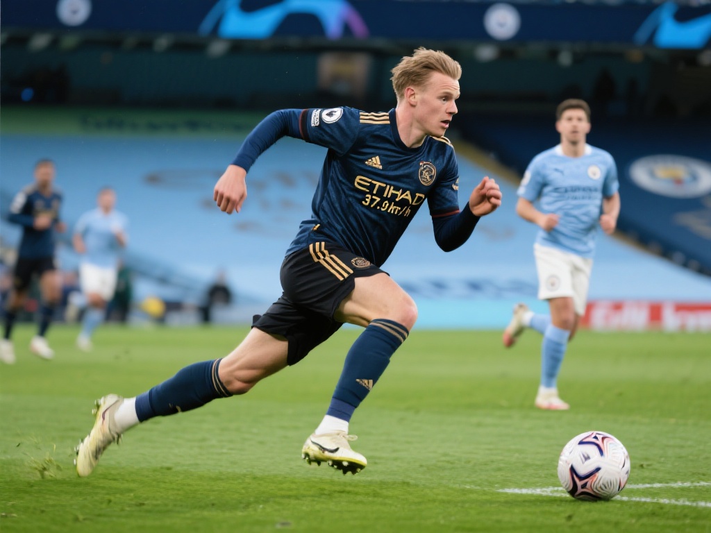 多次上演关 多次上演关