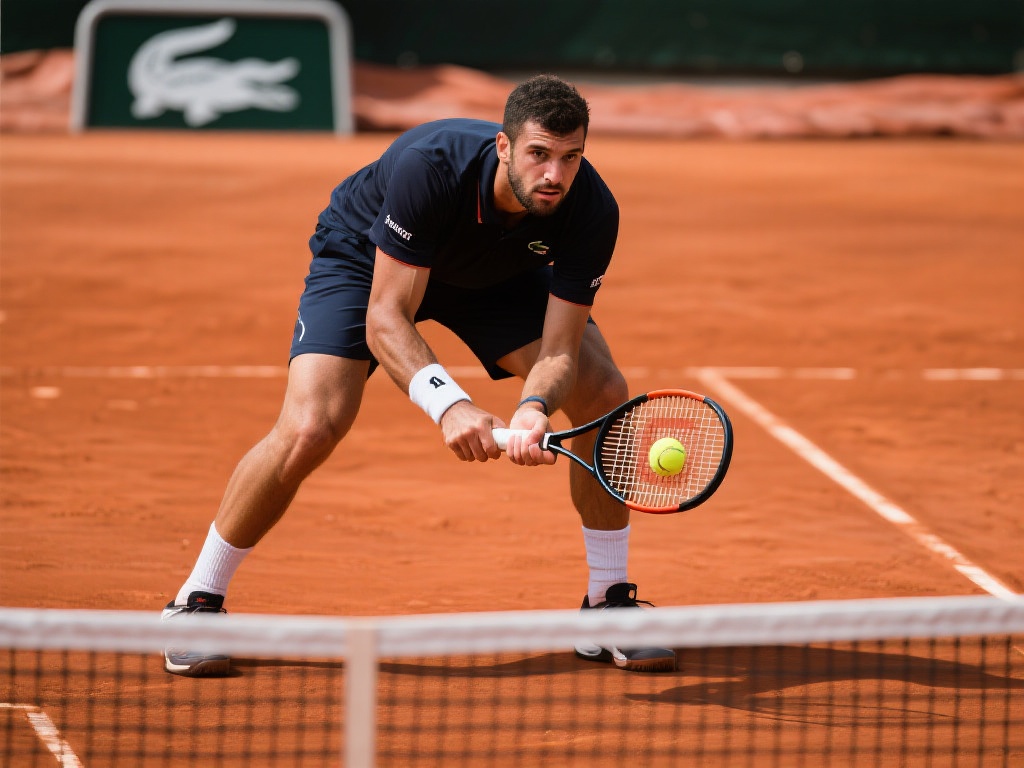 两队实力分 两队实力分