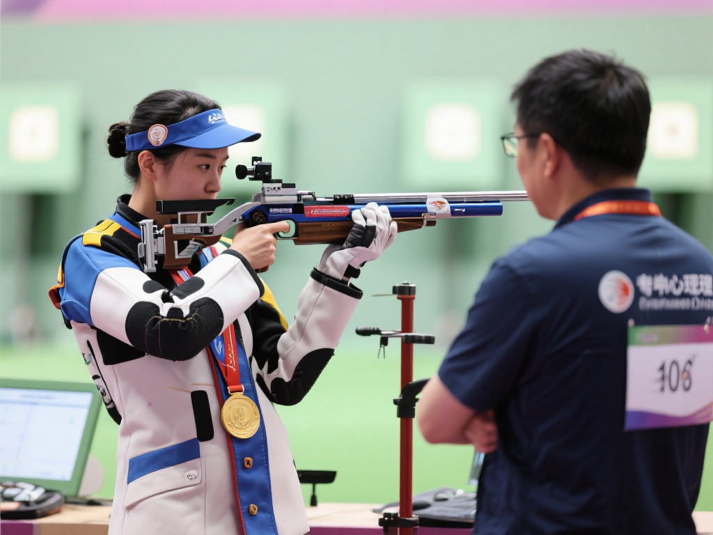 本文将以近 本文将以近