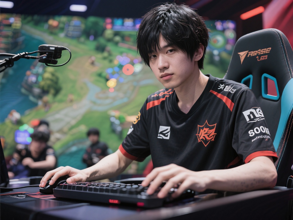 的转会费最 的转会费最