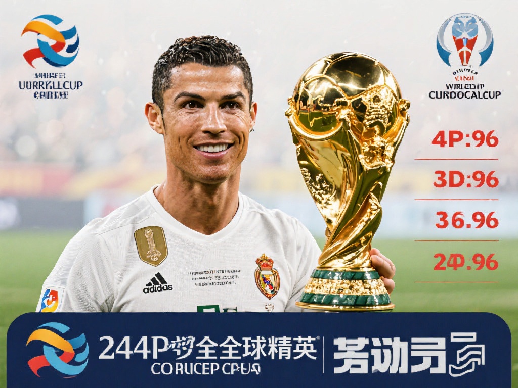 而新主帅的 而新主帅的