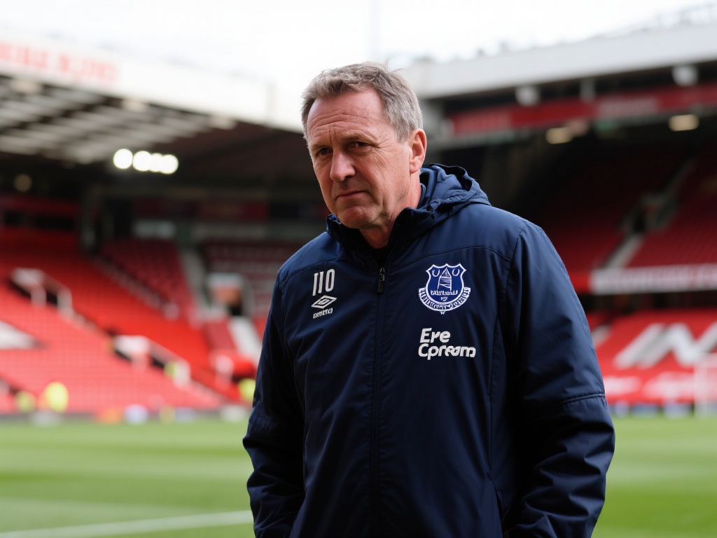 俱乐部是否 俱乐部是否