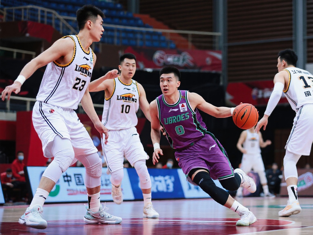 稳定的管理 稳定的管理