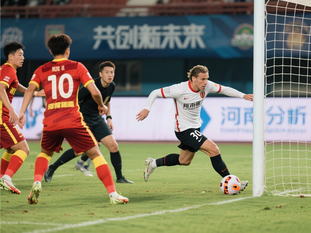 俱乐部承诺 俱乐部承诺