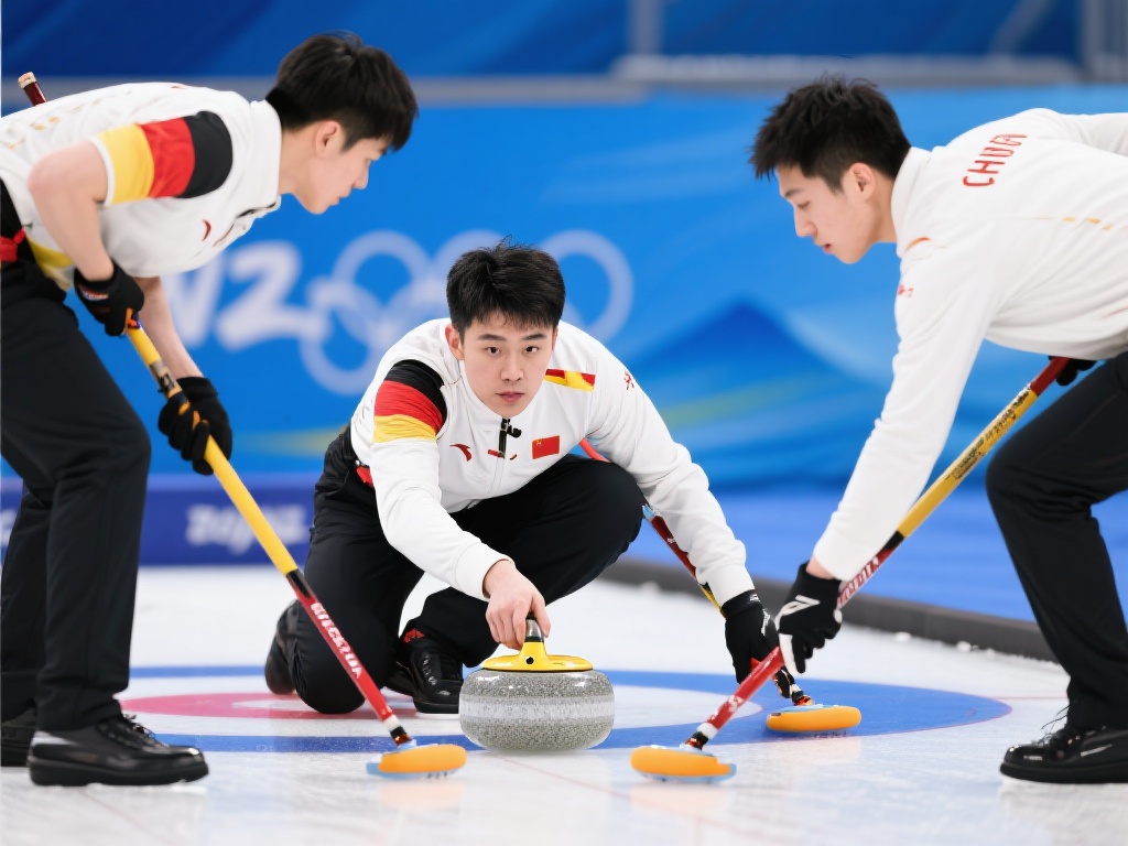 核心力量与 核心力量与