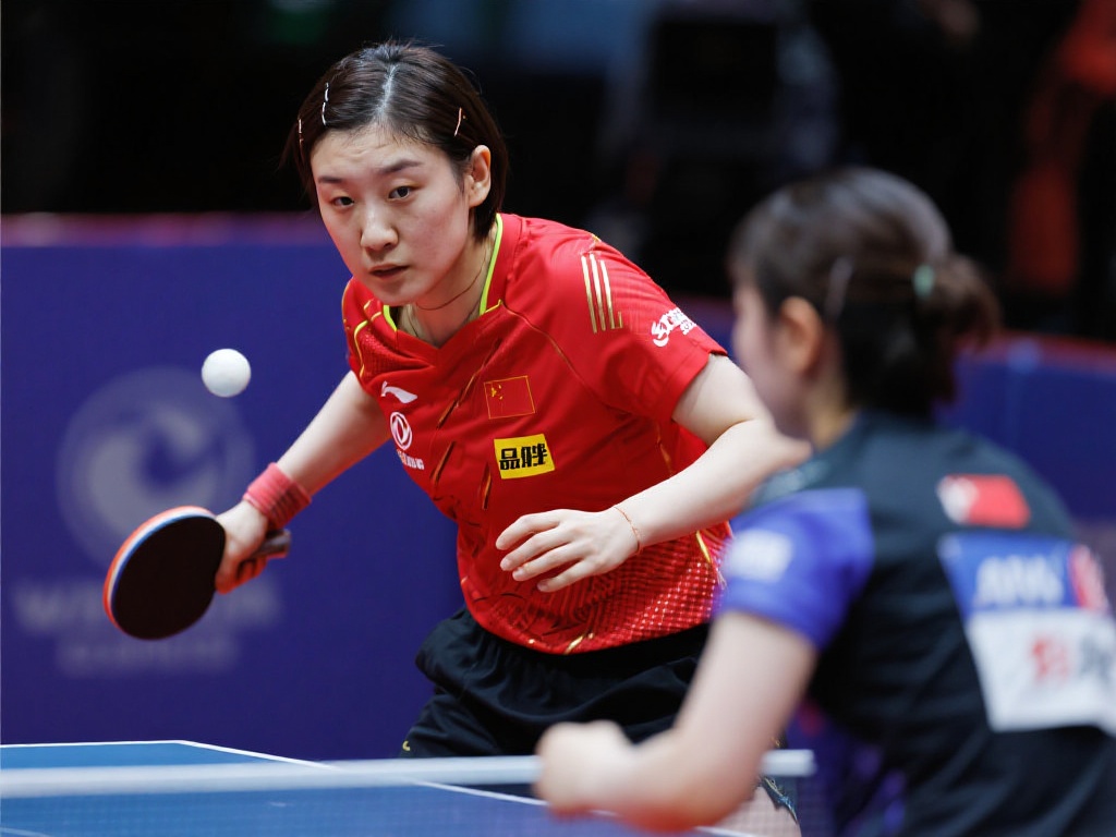 热火队需要 热火队需要