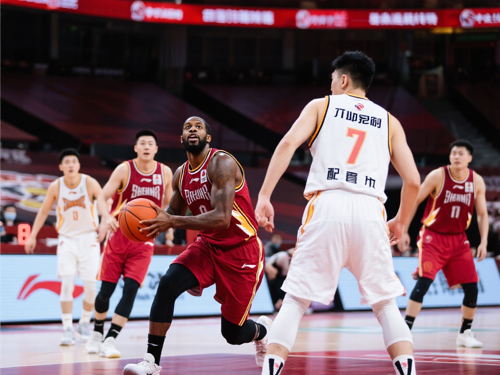 沉浸在现场 沉浸在现场