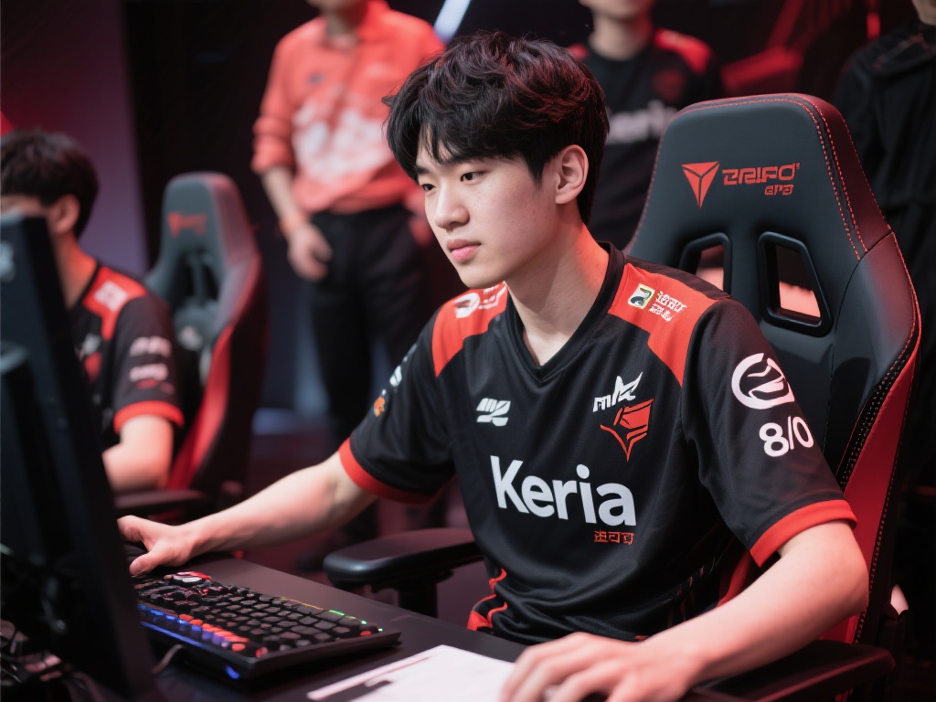 职业规划中 职业规划中