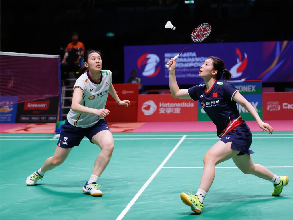 还可能涉及 还可能涉及