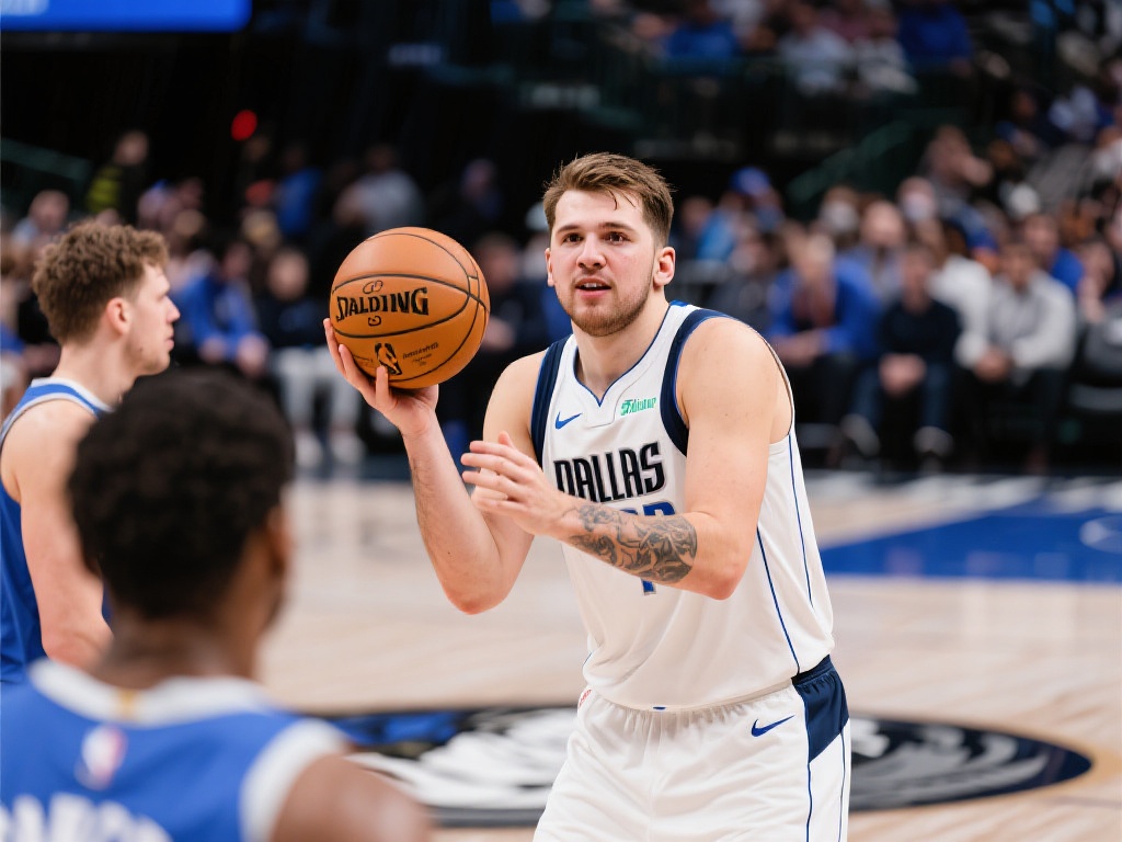 选择往往成 选择往往成