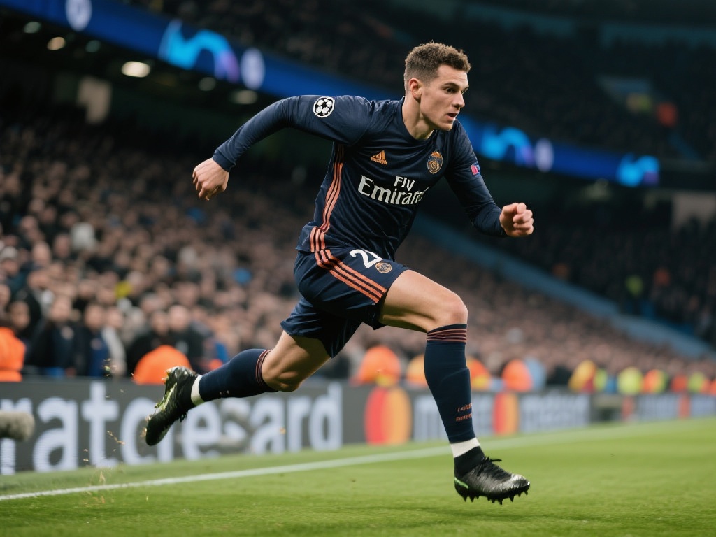 文化以及赛 文化以及赛