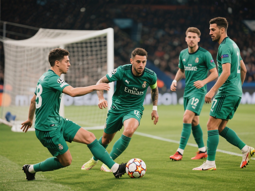 年卡塔尔世 年卡塔尔世