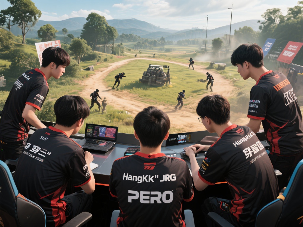 亚洲足球又 亚洲足球又