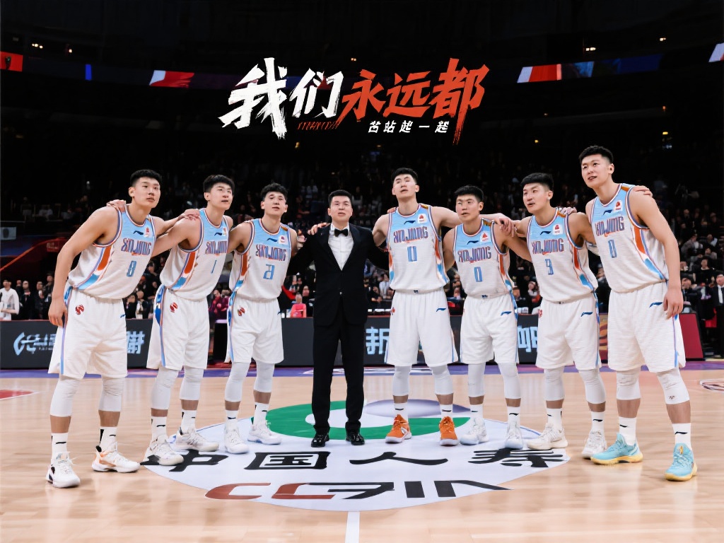 亚洲足球是 亚洲足球是