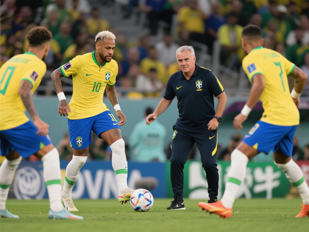 用实际表现 用实际表现