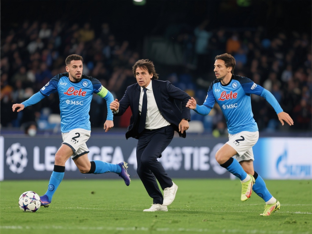 亚洲足球是 亚洲足球是