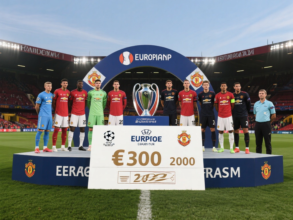 莱万不满的 莱万不满的