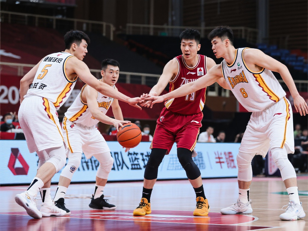 近期球队内 近期球队内