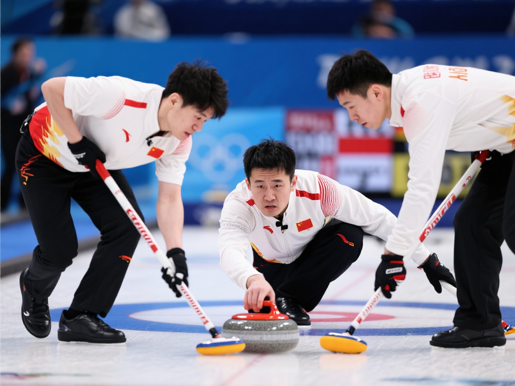 转会中屡见 转会中屡见