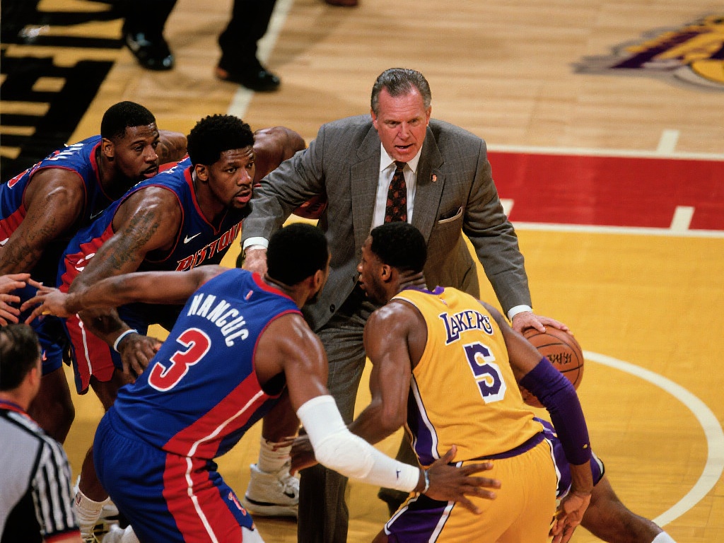 拜仁巴萨均 拜仁巴萨均