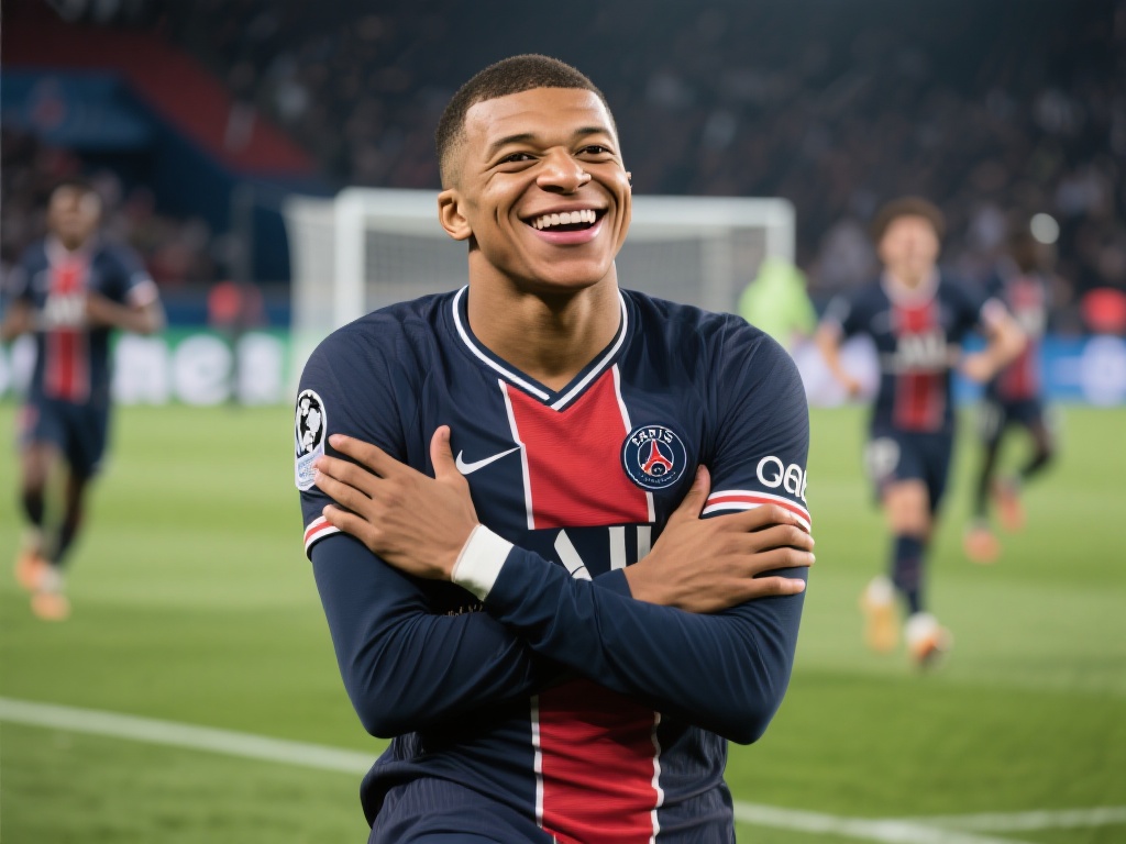 理想目标 理想目标