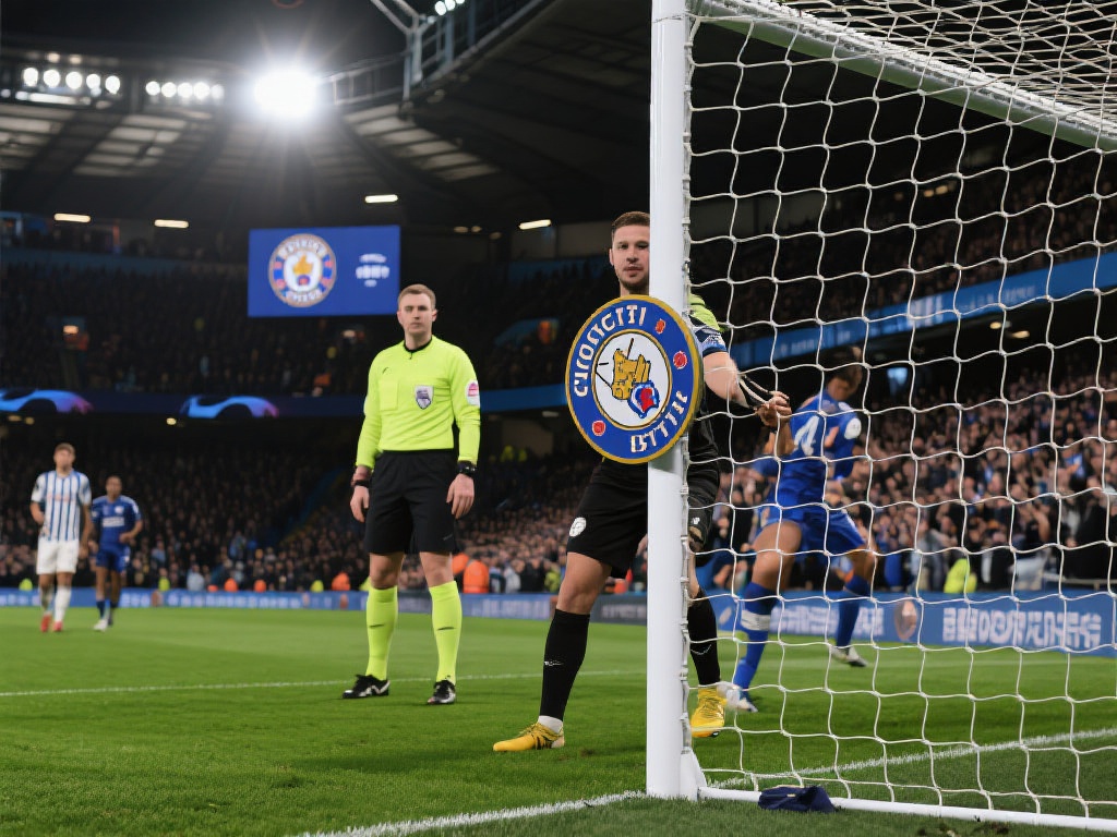 来充满期待 来充满期待