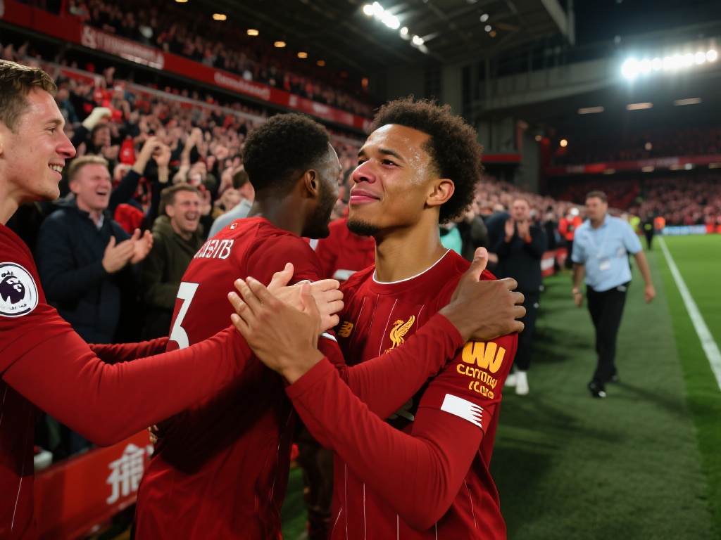 领下逐渐找 领下逐渐找