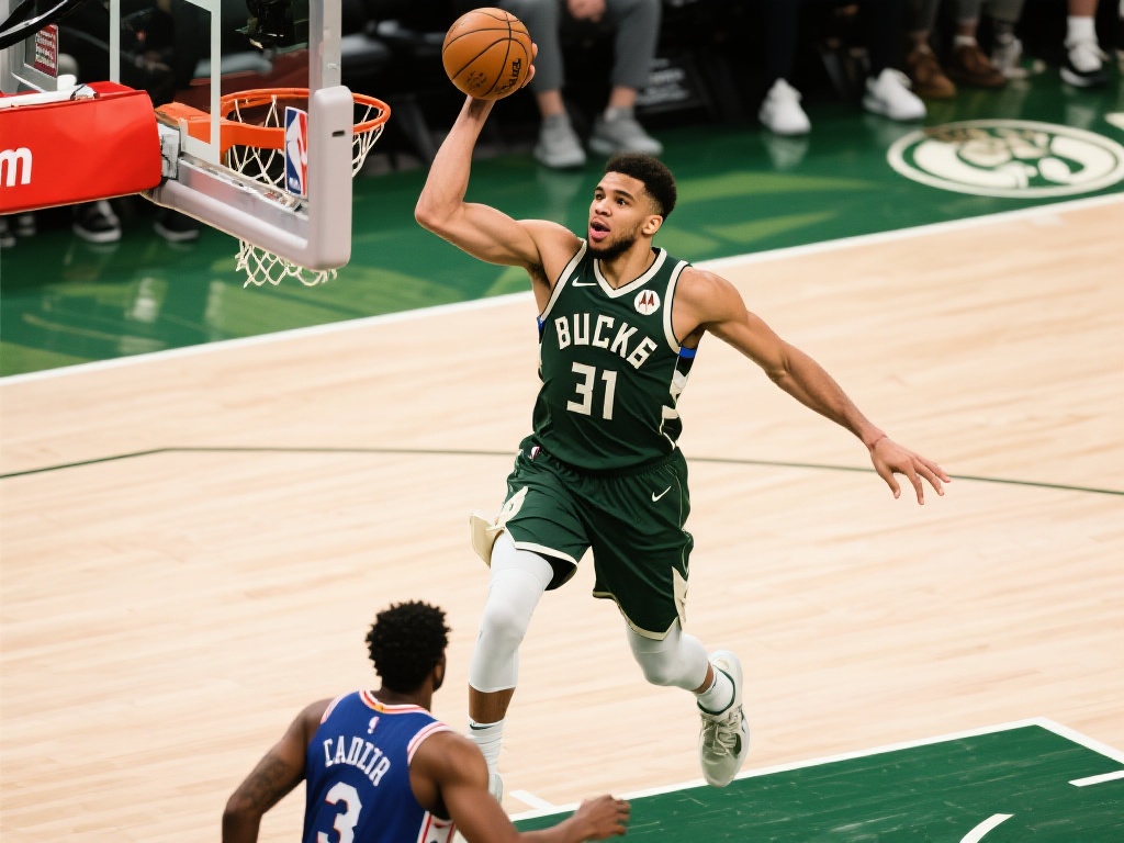 重聚表现出 重聚表现出