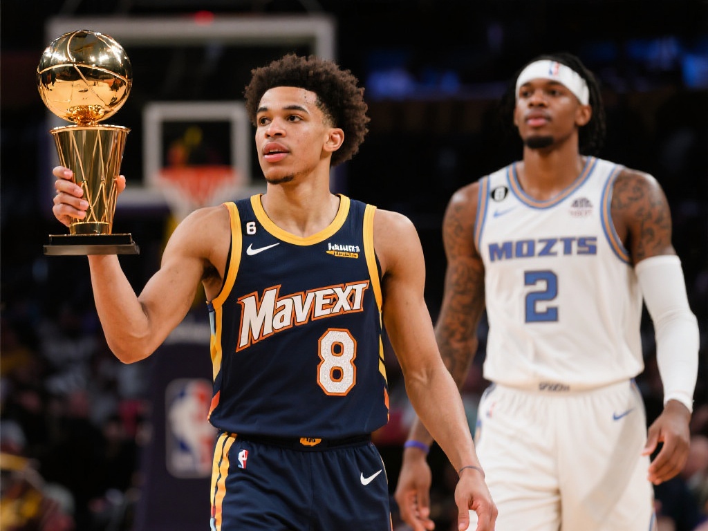 这一策略的 这一策略的