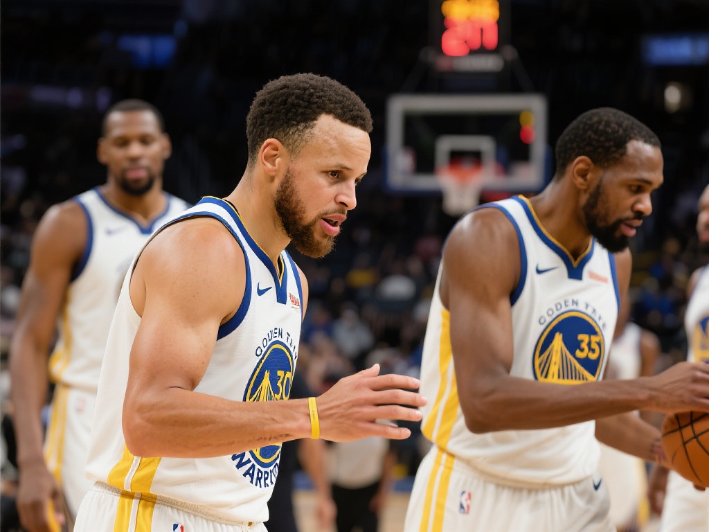 提前做好攻 提前做好攻