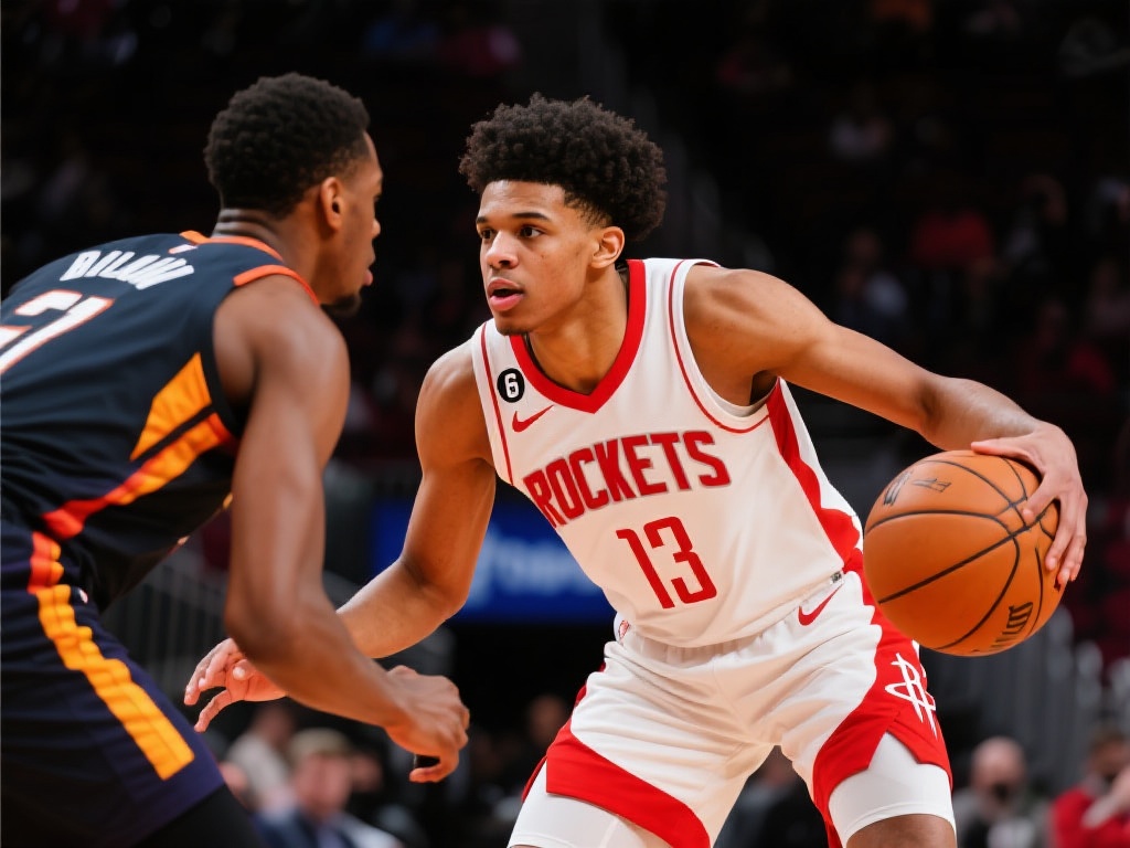 尤其针对学 尤其针对学