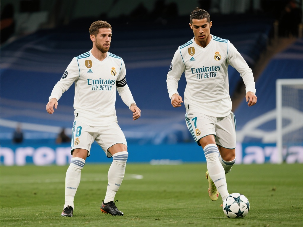 与助攻数据 与助攻数据