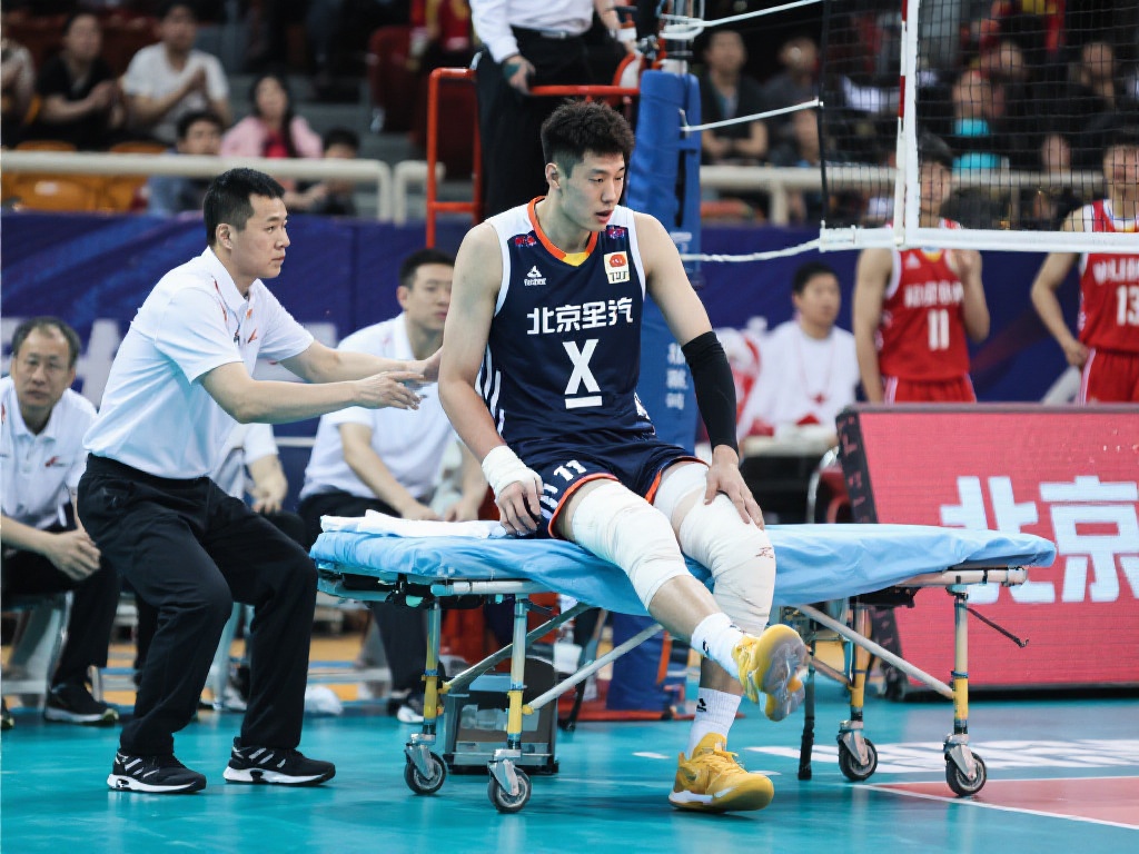 像的距离 像的距离