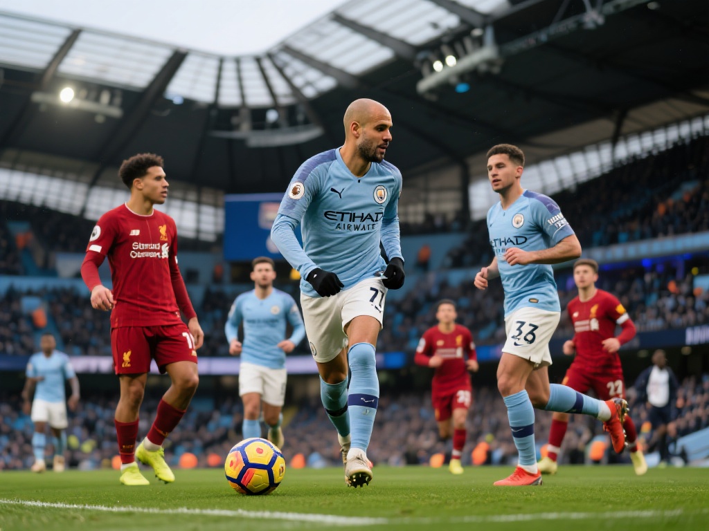 队同时获得 队同时获得