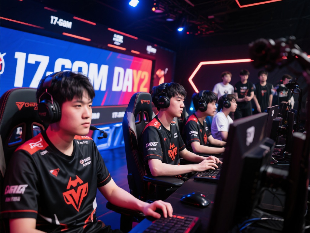 欧联杯参赛 欧联杯参赛