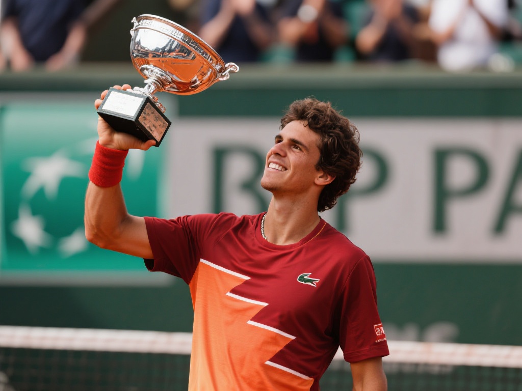 部的决策逻 部的决策逻