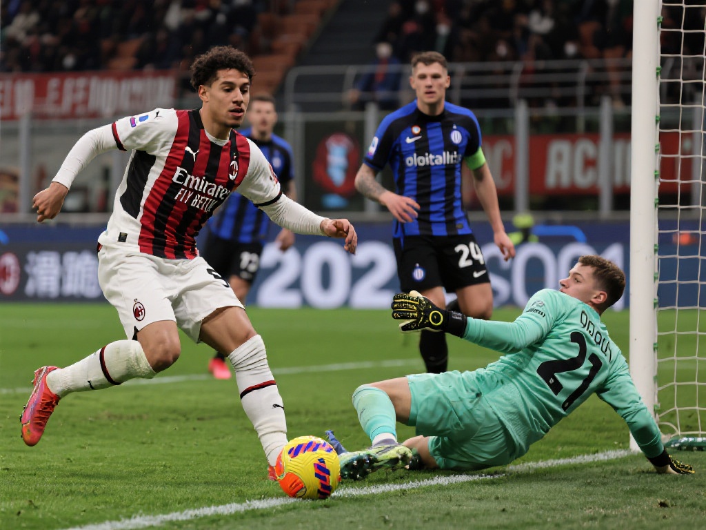 了等于没开 了等于没开