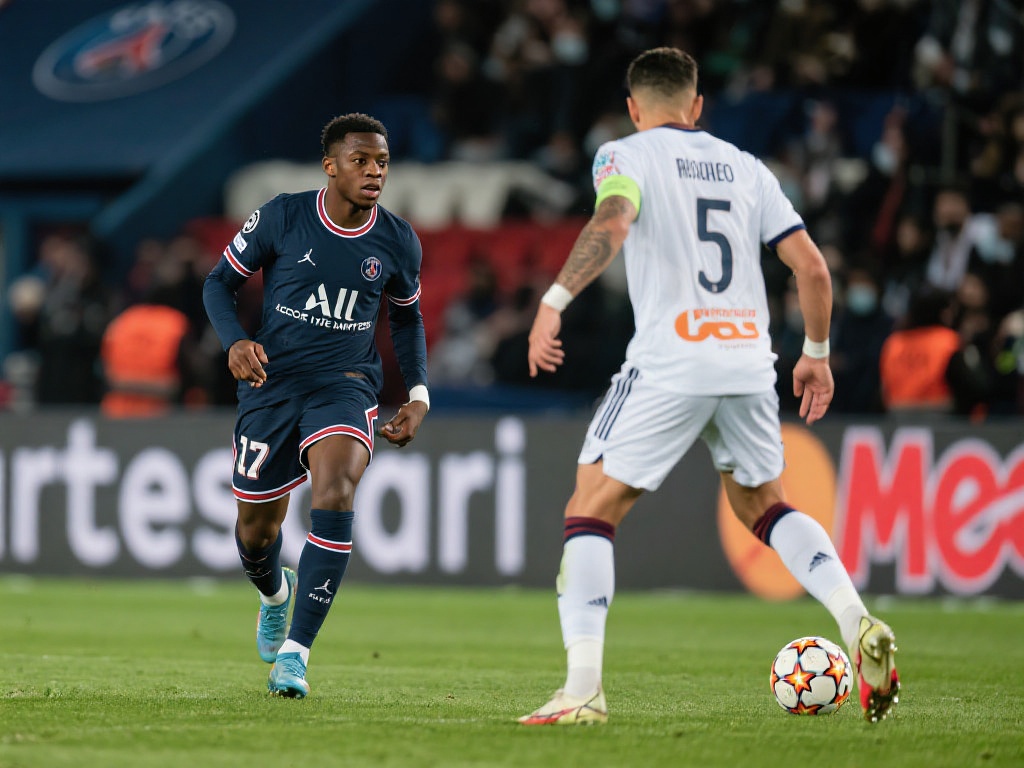 不仅可能限 不仅可能限