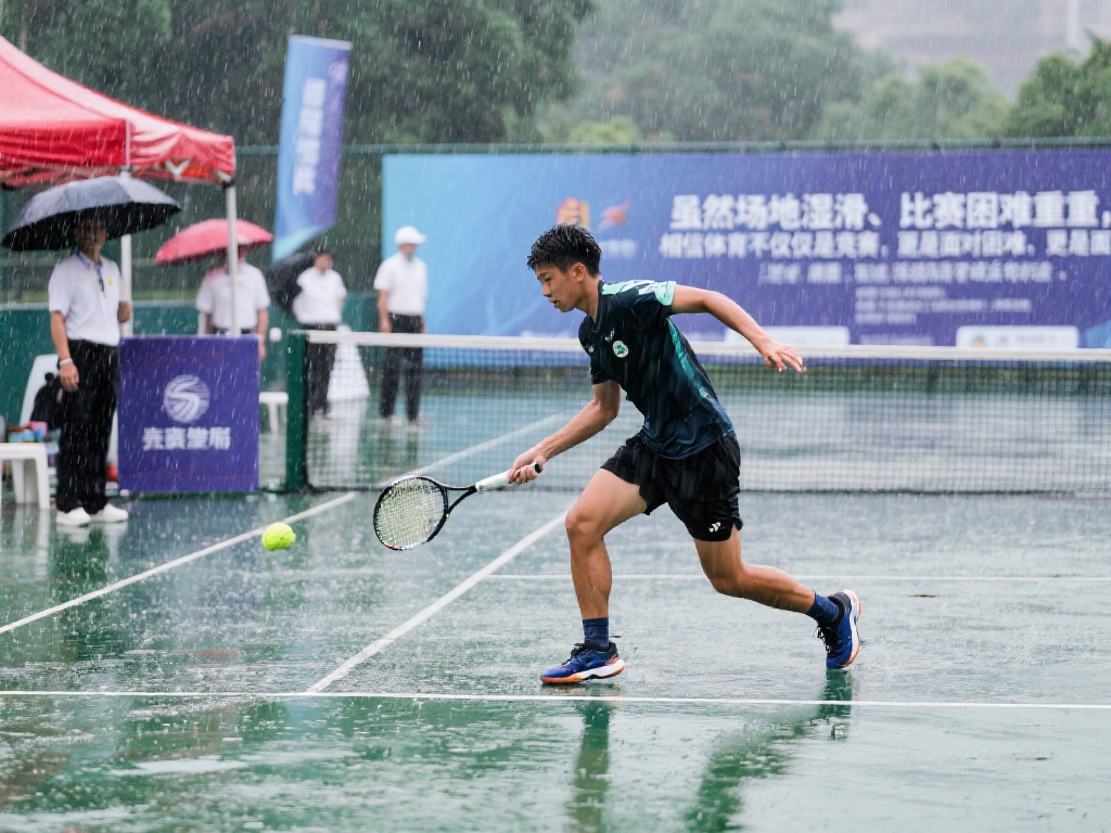 绕C罗建队 绕C罗建队