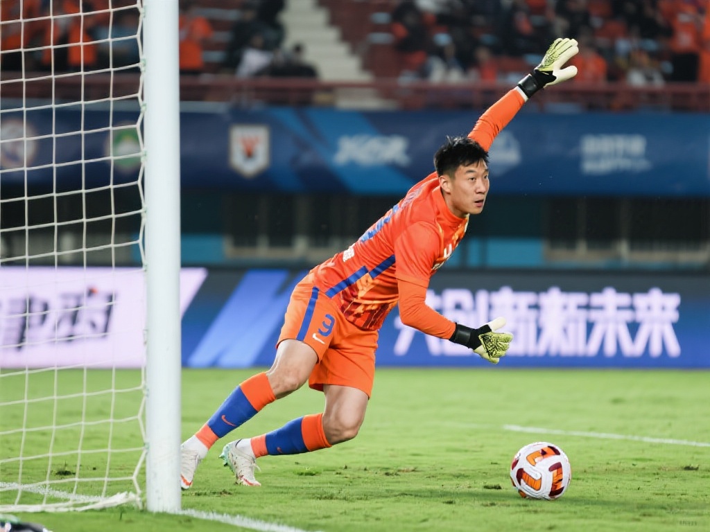 引发了无数 引发了无数